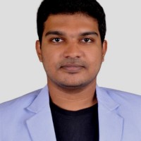 Damarla Phanideep