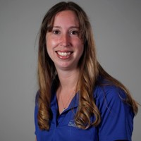Julia Brown, PHR