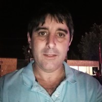 Paulo Machado Cartaxo