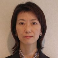 Michie Kimura