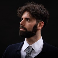 Lorenzo Baldini