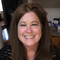 Colleen Stone