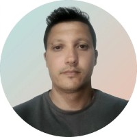 Birkan Aydın