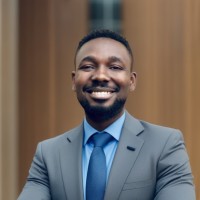 Samuel Nkemakolam Oji