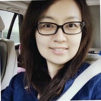 Betty Chin