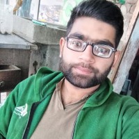 Sami Malik