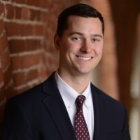 Michael Felton