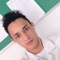 Eliezer Cardoso