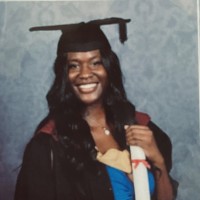 Nicara Anyamele