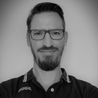 Jacob Holm Jørgensen
