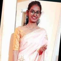 Niveditha Jaswant