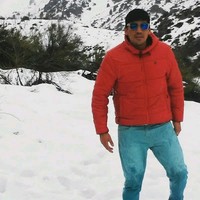 damian felipe huircaleo cerda