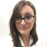 Giulia Brancaccio