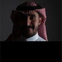 Sulaiman Alqifari