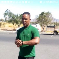 Mantsho robert Phasha
