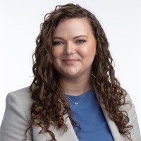 Alysa Edwards, CPA