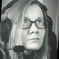 Lizica Valentina Stoian-Bontea