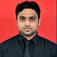 Deepak Tamilmani