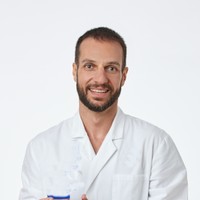 Francesco Nicassio