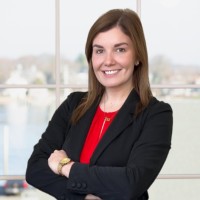 Amanda Gnau