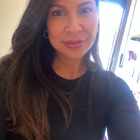 Scarlett Alvarado Carvajal