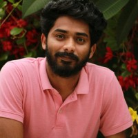 Abhay Sk