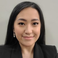 Alisa Hang