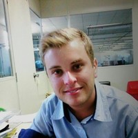ROGERIO POLIDORO