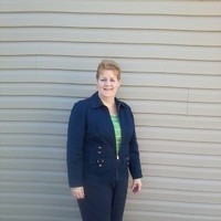 Karen Grust