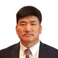 김홍중