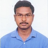 Vijay singaram