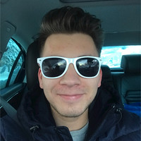 Janne Raikonen