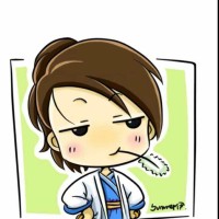 张立闯