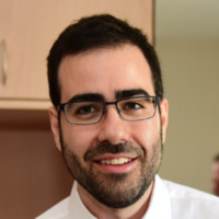 Michail Pantourakis