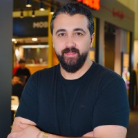 Serdar Ünal