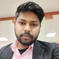 chandan kumar