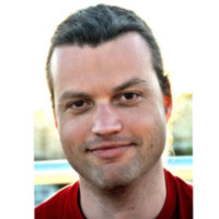 Joel Ivarsson