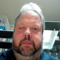 Steven Van Thielen
