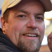 Doug Schmidt