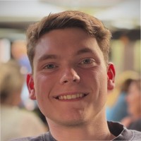 Joost Haarman