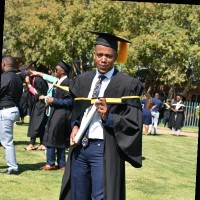 Siphesihle Mazibuko