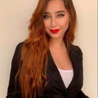 Imane Haddach