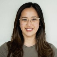 Gina Le