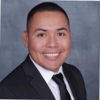 Javier Martinez Jr., P.E., Cfm