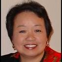 Florence Mak