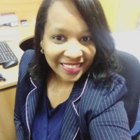 Ana Virginia Cuevas