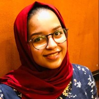 Manar Jamaleldin