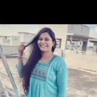 Lasya Bejjanki
