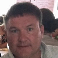 Bob Deming