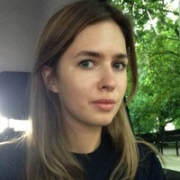 Marina Anisimova